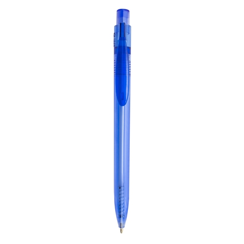 PEN RPET VELLA