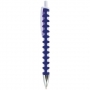 PEN PEN