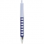 PEN PEN