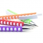 PEN PEN