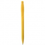CATERING PEN CATERING PEN