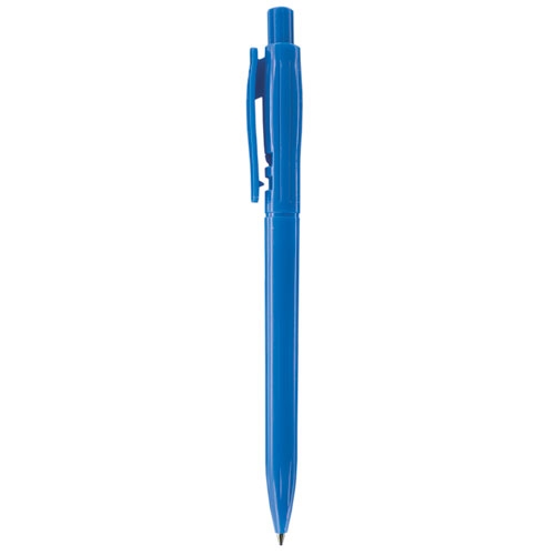 CATERING PEN 