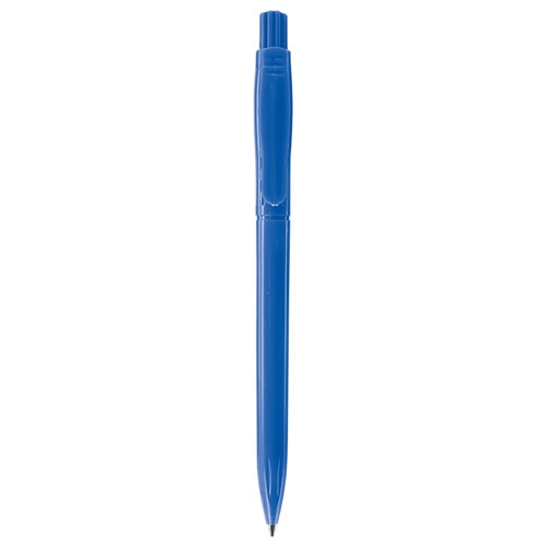CATERING PEN 