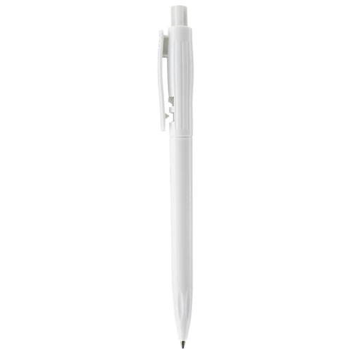CATERING PEN 