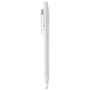 CATERING PEN CATERING PEN