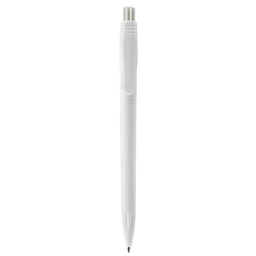 CATERING PEN 
