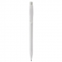 CATERING PEN CATERING PEN