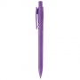 CATERING PEN CATERING PEN