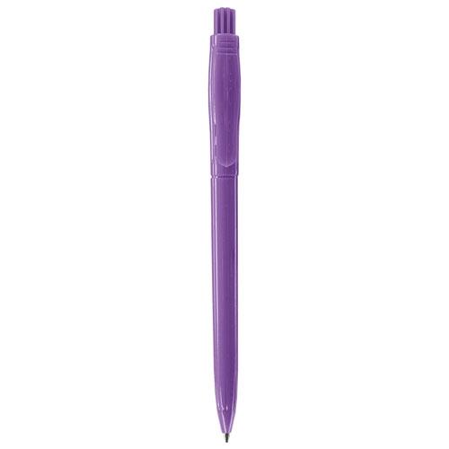 CATERING PEN 