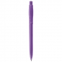 CATERING PEN CATERING PEN