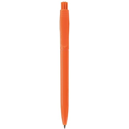 CATERING PEN 