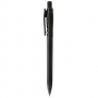 CATERING PEN CATERING PEN