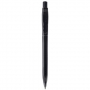 CATERING PEN CATERING PEN
