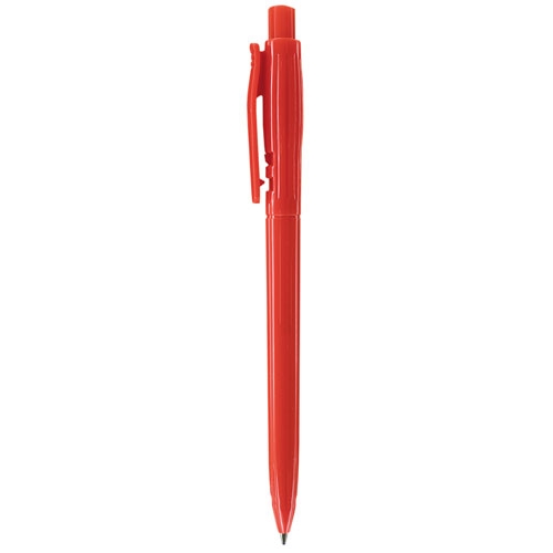 CATERING PEN 