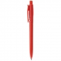 CATERING PEN CATERING PEN