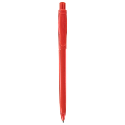 CATERING PEN 