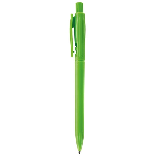 CATERING PEN 