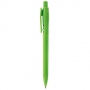 CATERING PEN CATERING PEN
