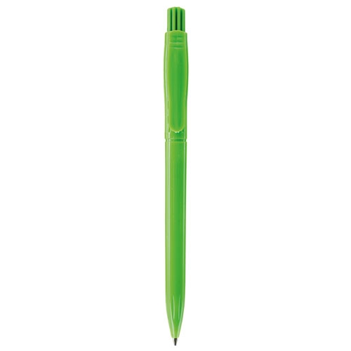 CATERING PEN 
