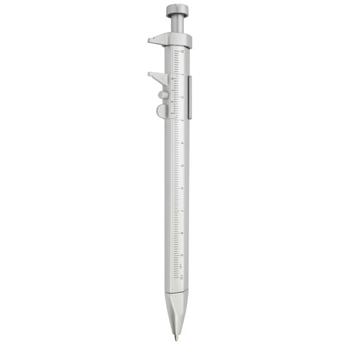 SCALE MEASURER PEN