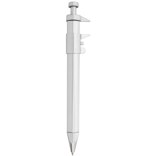 SCALE MEASURER PEN