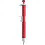 SCALE MEASURER PEN SCALE MEASURER PEN