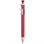 SCALE MEASURER PEN SCALE MEASURER PEN