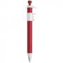SCALE MEASURER PEN SCALE MEASURER PEN