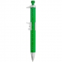 SCALE MEASURER PEN SCALE MEASURER PEN