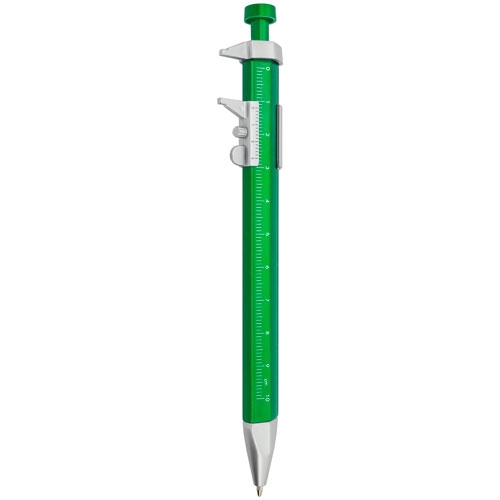 SCALE MEASURER PEN 