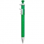 SCALE MEASURER PEN SCALE MEASURER PEN