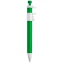 SCALE MEASURER PEN SCALE MEASURER PEN