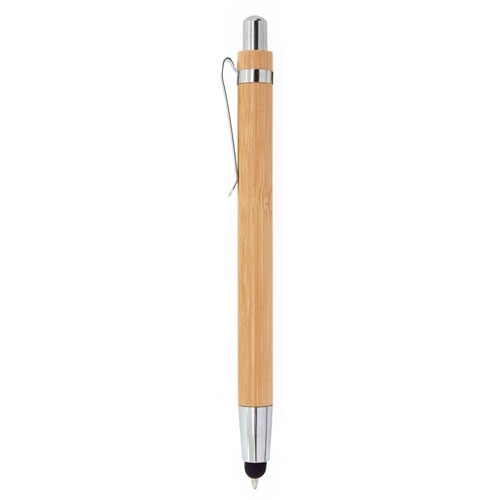 BAMBOO TOUCH PEN 