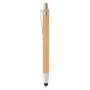 BAMBOO TOUCH PEN BAMBOO TOUCH PEN