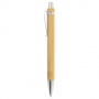 BAMBOO ELASTIC PEN BAMBOO ELASTIC PEN