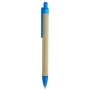 CARTON BALL PEN CARTON BALL PEN