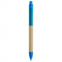 CARTON BALL PEN CARTON BALL PEN
