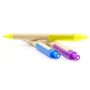 CARTON BALL PEN CARTON BALL PEN