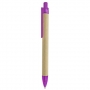 CARTON BALL PEN CARTON BALL PEN
