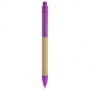 CARTON BALL PEN CARTON BALL PEN