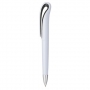 BOLIGRAFO "CISNE"