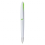 PEN PEN