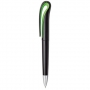 PEN PEN