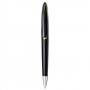 PEN PEN