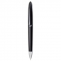PEN PEN