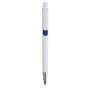 PEN PEN