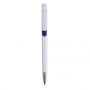 PEN PEN