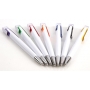 PEN PEN