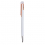 PEN PEN