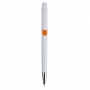 PEN PEN